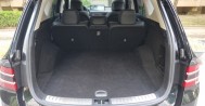 GV80 3.0 디젤 AWD 101호1396 GV80장기렌트, 법인장기렌트카견적
